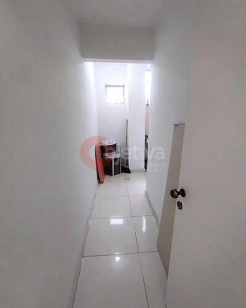Cobertura, 4 quartos, 180 m² - Foto 15