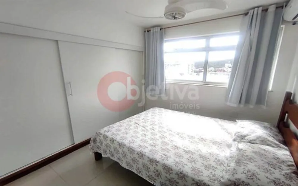 Cobertura, 4 quartos, 180 m² - Foto 8