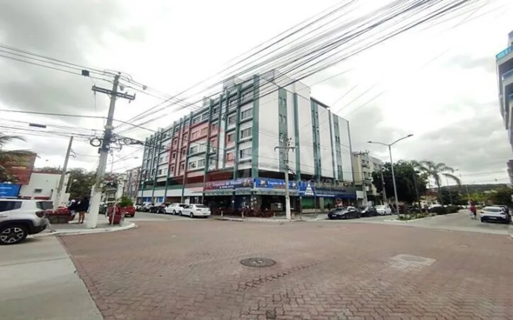 Cobertura, 4 quartos, 180 m² - Foto 30