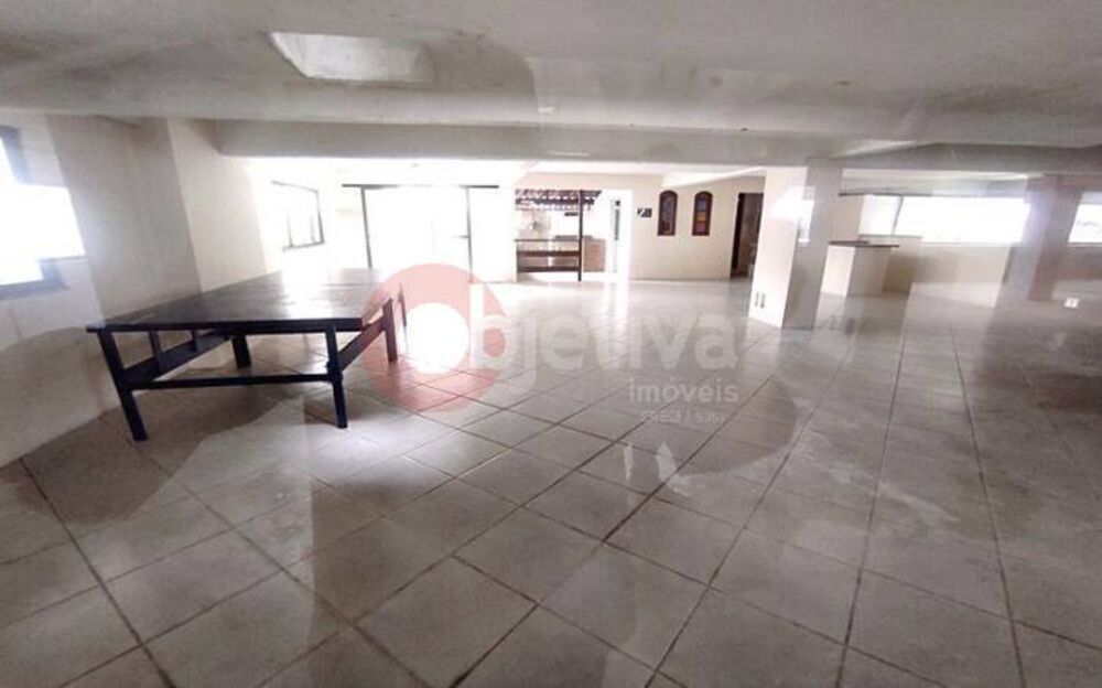 Cobertura à venda com 4 quartos, 180m² - Foto 4