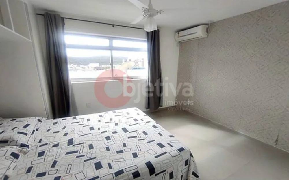 Cobertura, 4 quartos, 180 m² - Foto 6