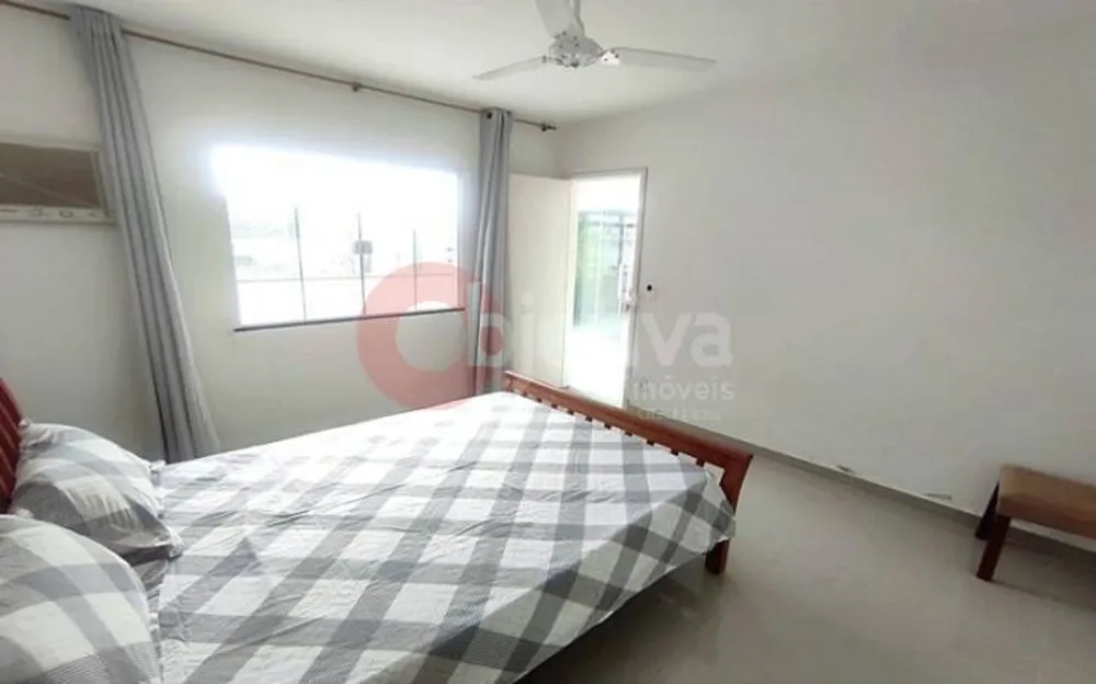 Cobertura, 4 quartos, 180 m² - Foto 20