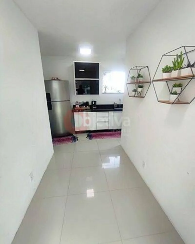 Cobertura, 4 quartos, 180 m² - Foto 5