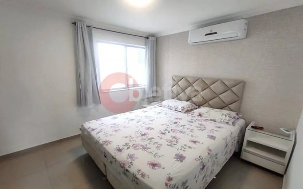 Cobertura, 4 quartos, 180 m² - Foto 10