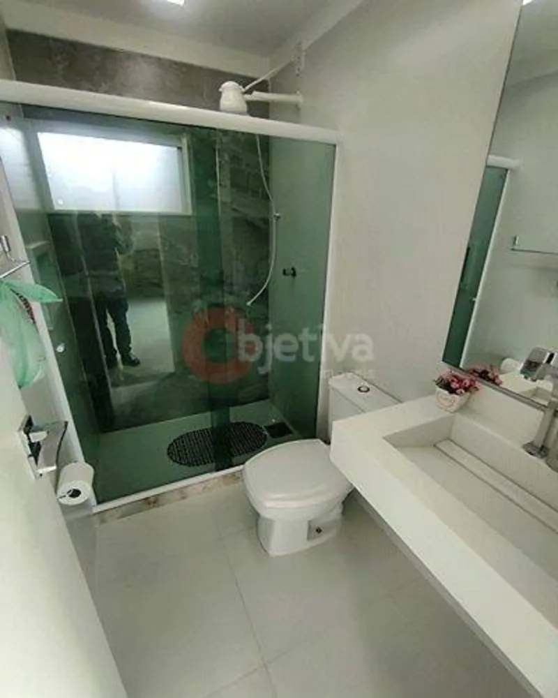Cobertura, 4 quartos, 180 m² - Foto 18