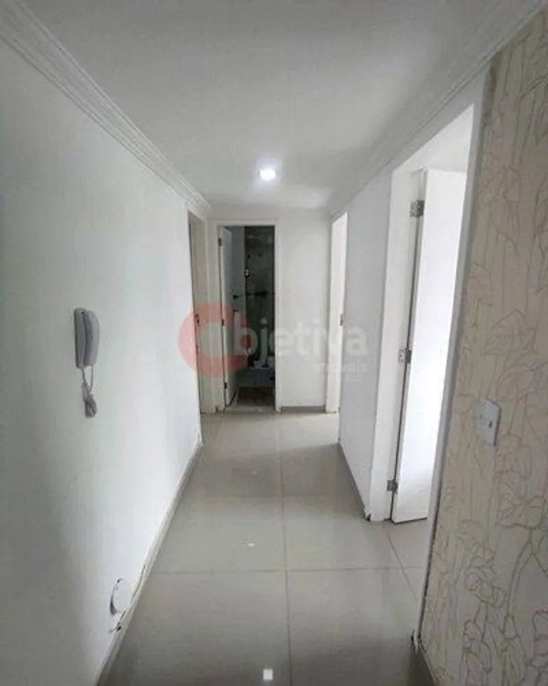 Cobertura, 4 quartos, 180 m² - Foto 9