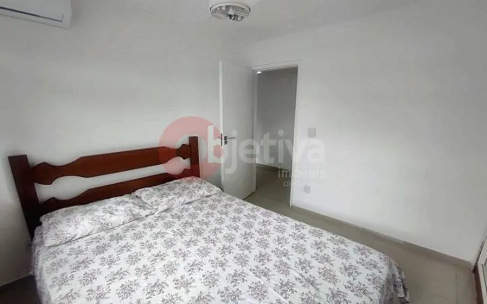 Cobertura, 4 quartos, 180 m² - Foto 9