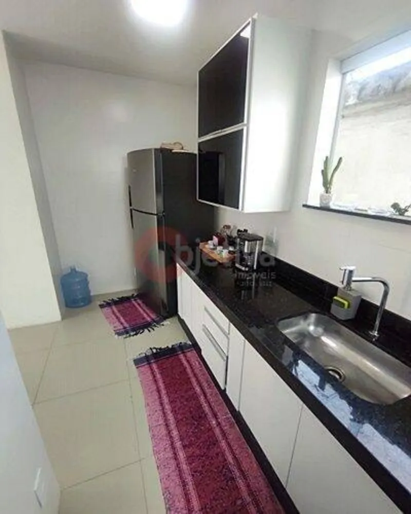 Cobertura, 4 quartos, 180 m² - Foto 11