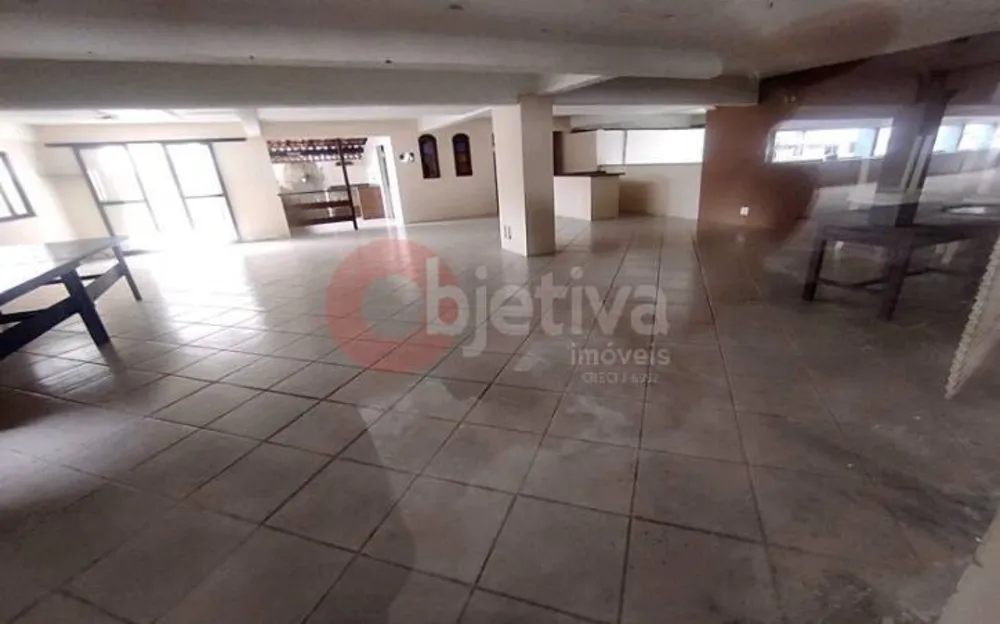 Cobertura, 4 quartos, 180 m² - Foto 29