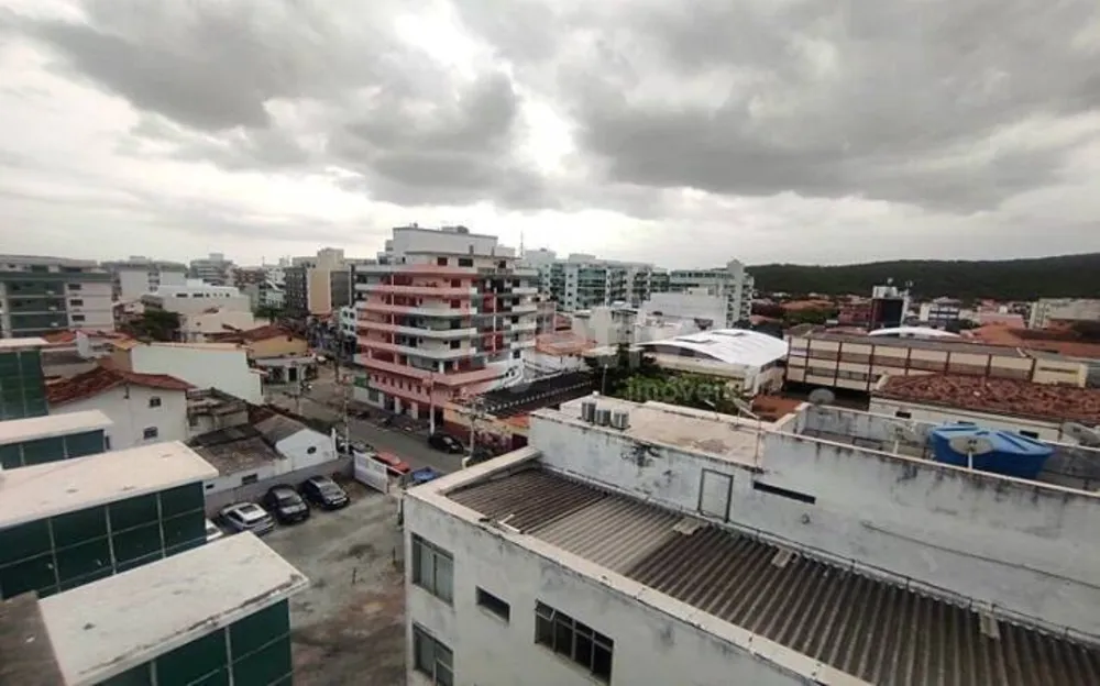Cobertura, 4 quartos, 180 m² - Foto 12