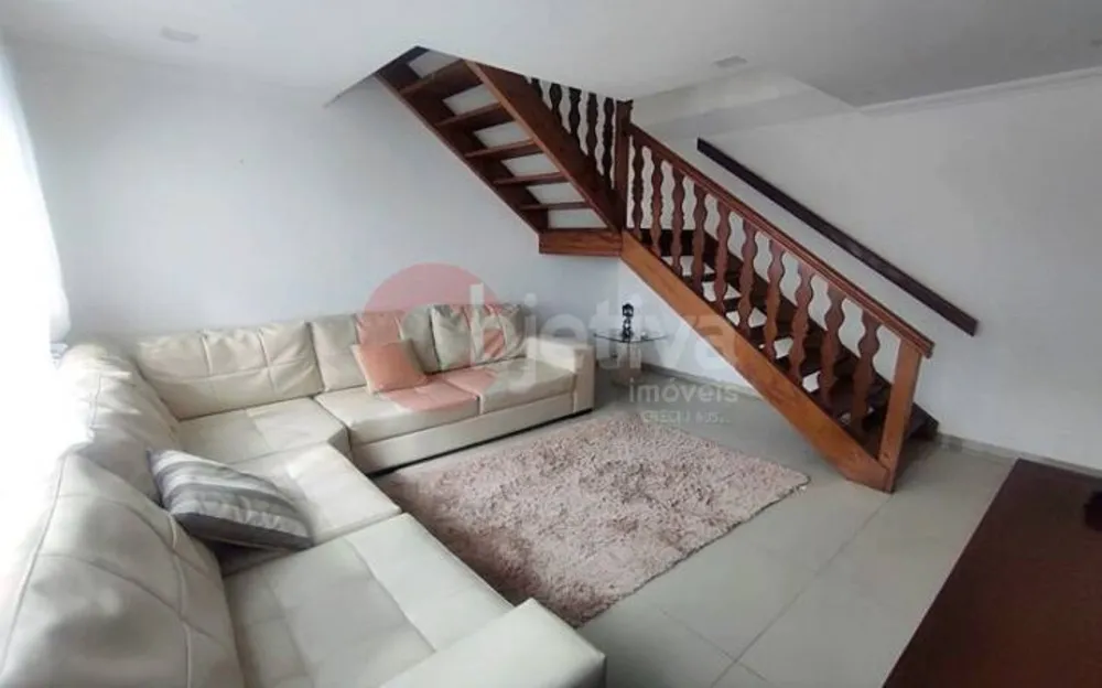 Cobertura, 4 quartos, 180 m² - Foto 7
