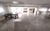 Cobertura, 4 quartos, 180 m² - Foto 4