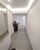 Cobertura, 4 quartos, 180 m² - Foto 1