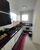 Cobertura, 4 quartos, 180 m² - Foto 3