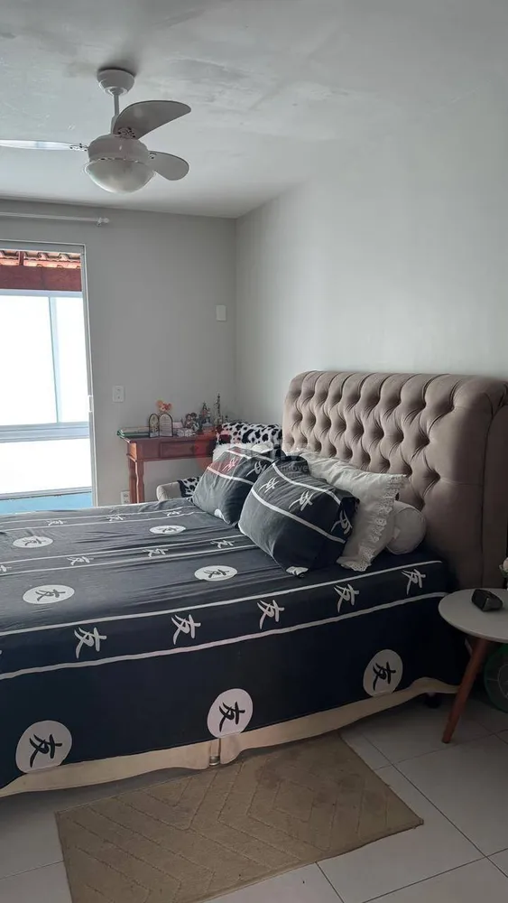 Casa de Condomínio, 2 quartos - Foto 7
