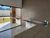 Casa, 4 quartos, 125 m² - Foto 1