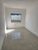 Casa, 4 quartos, 125 m² - Foto 2