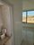 Casa, 4 quartos, 125 m² - Foto 3