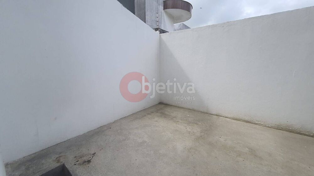 Loja-Salão para alugar, 150m² - Foto 4