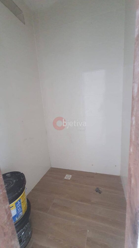 Loja-Salão para alugar, 150m² - Foto 2