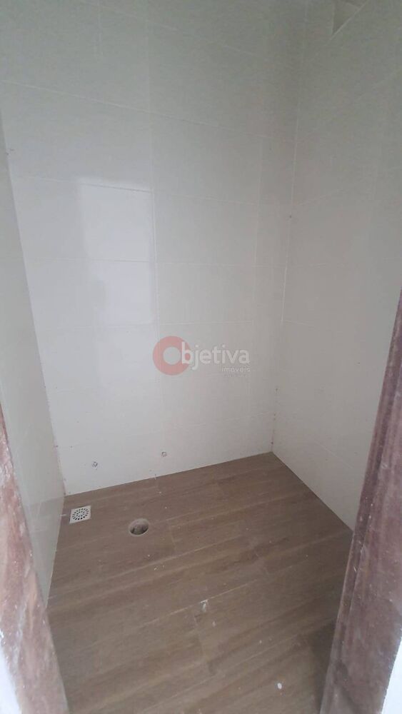 Loja-Salão para alugar, 150m² - Foto 3