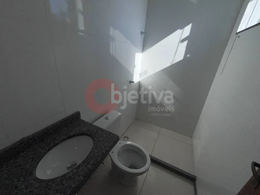 Casa de Condomínio, 3 quartos - Foto 51