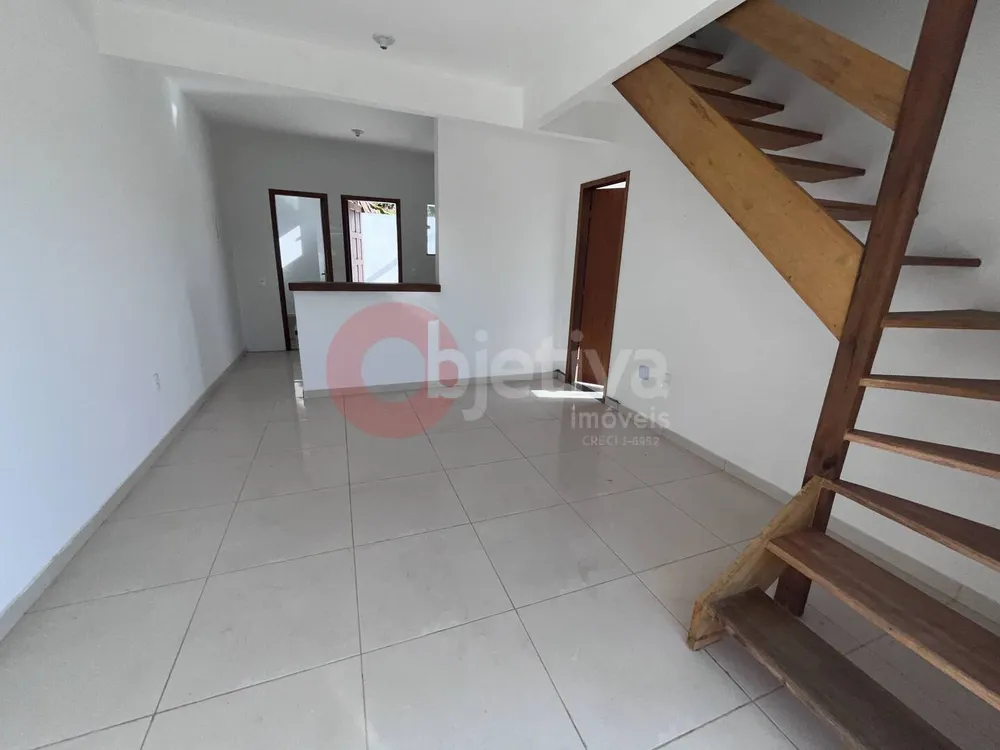 Casa de Condomínio, 3 quartos - Foto 41