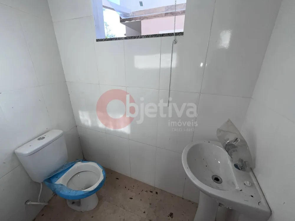 Casa de Condomínio, 3 quartos - Foto 14