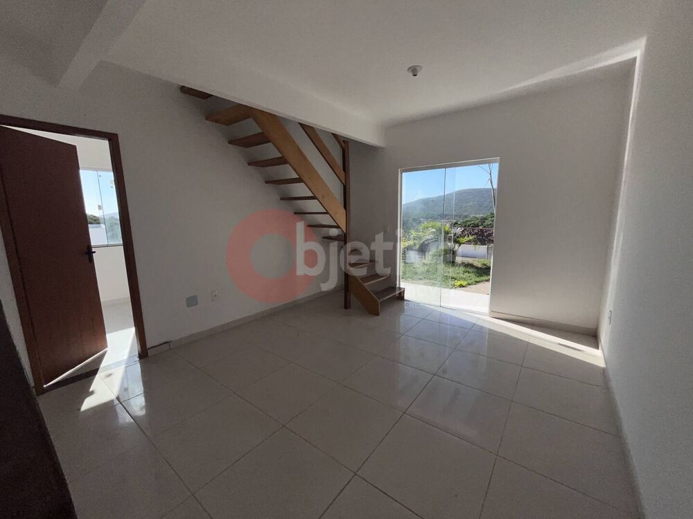 Casa, 3 quartos, 200 m² - Foto 1