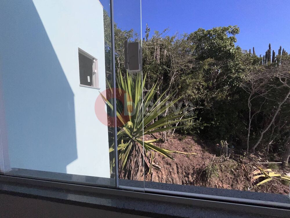 Casa, 3 quartos, 200 m² - Foto 2