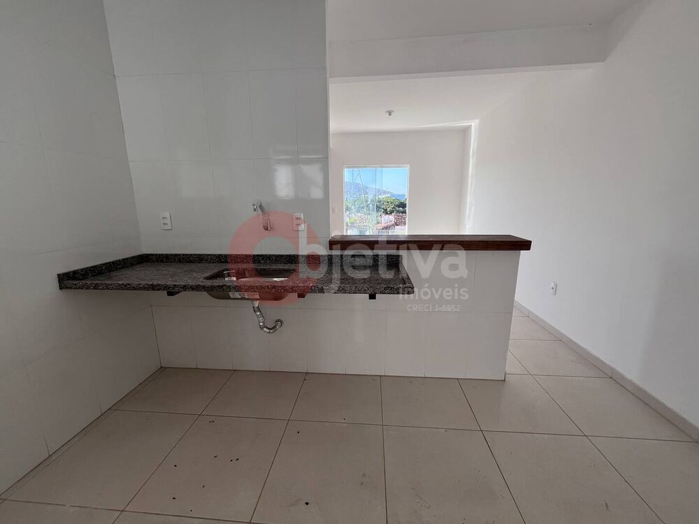 Casa, 3 quartos, 200 m² - Foto 4