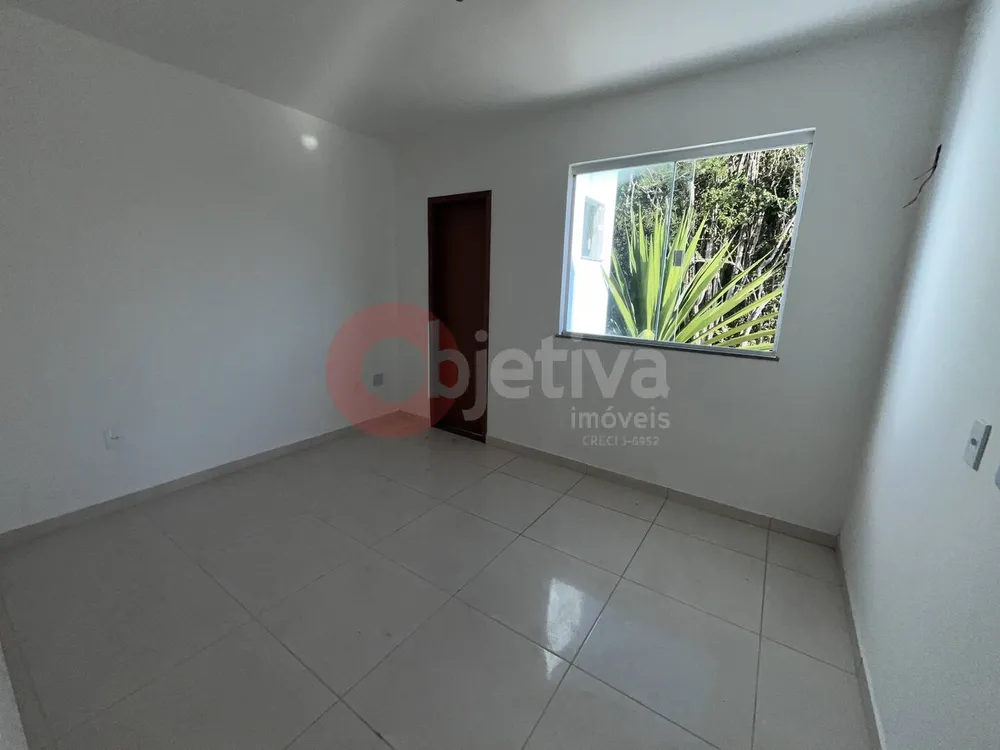 Casa de Condomínio, 3 quartos - Foto 17