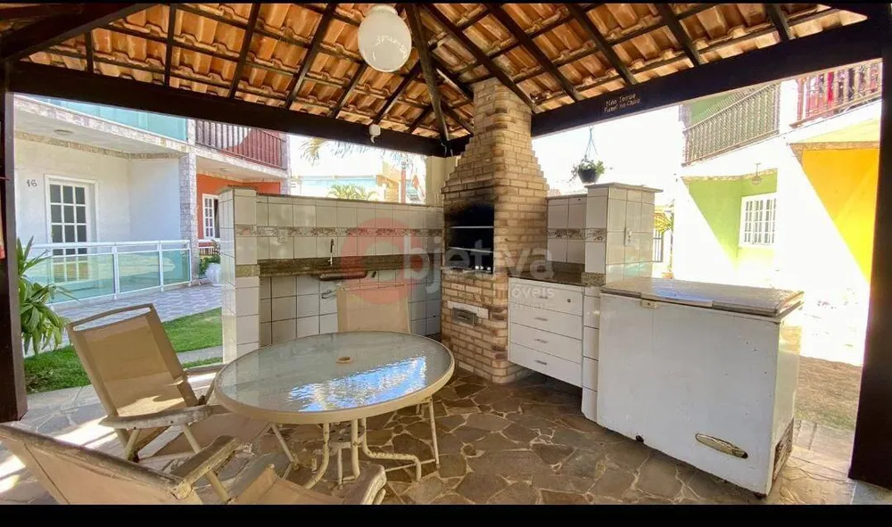 Apartamento, 3 quartos, 73 m² - Foto 22