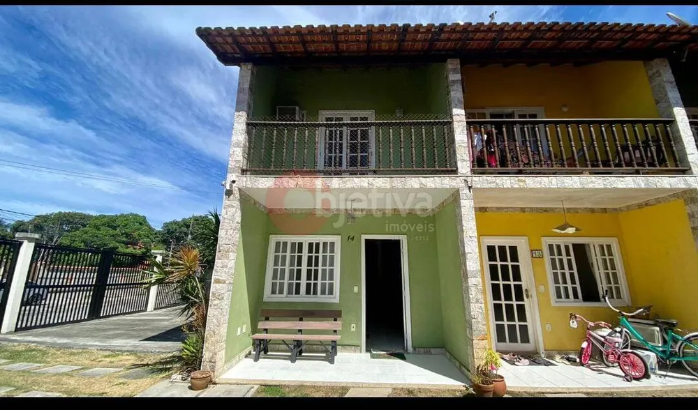 Apartamento, 3 quartos, 73 m² - Foto 7