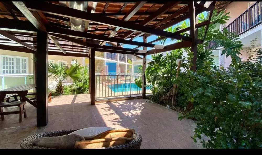 Apartamento, 3 quartos, 73 m² - Foto 24