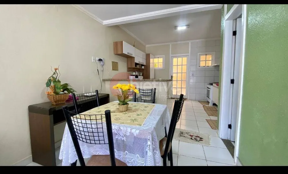 Apartamento, 3 quartos, 73 m² - Foto 3
