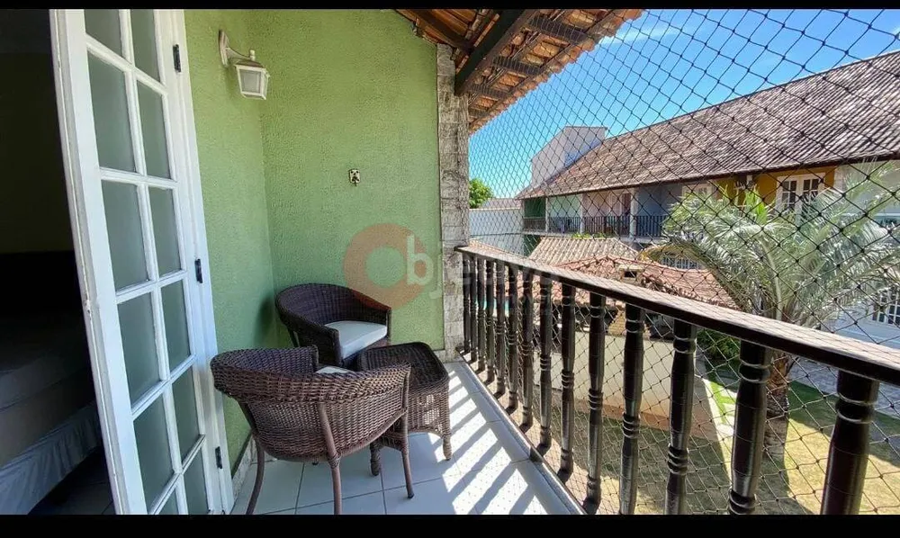 Apartamento, 3 quartos, 73 m² - Foto 16