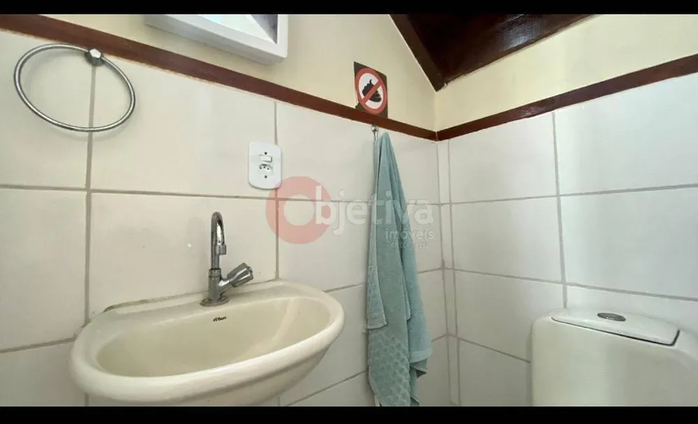 Apartamento, 3 quartos, 73 m² - Foto 11
