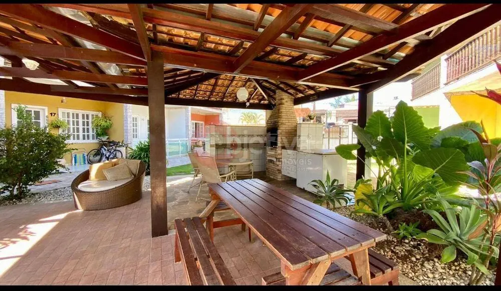 Apartamento, 3 quartos, 73 m² - Foto 23