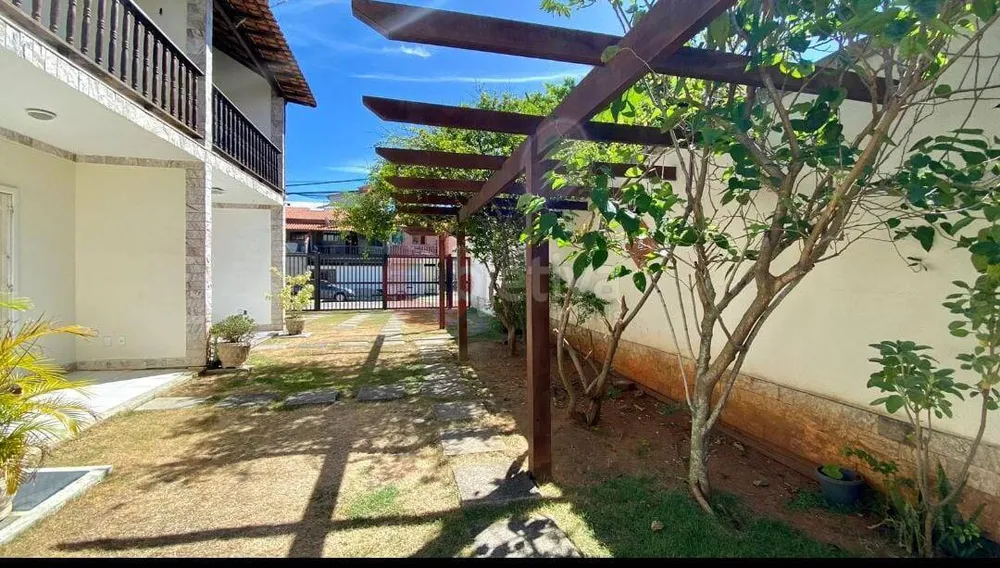 Apartamento, 3 quartos, 73 m² - Foto 25