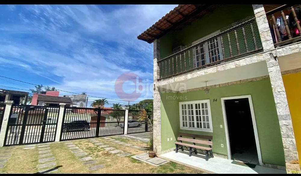 Apartamento, 3 quartos, 73 m² - Foto 8