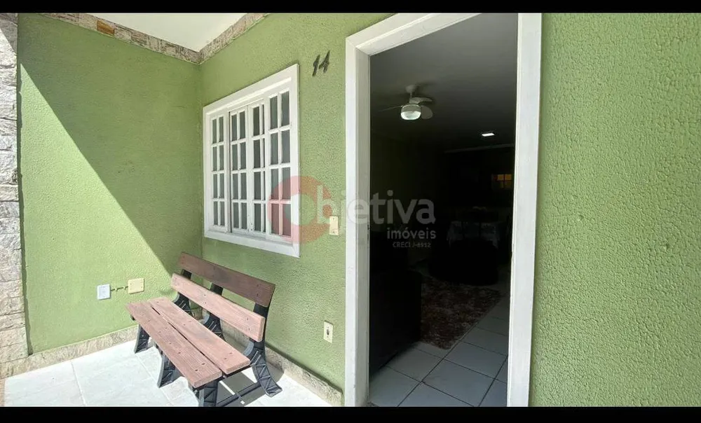 Apartamento, 3 quartos, 73 m² - Foto 9