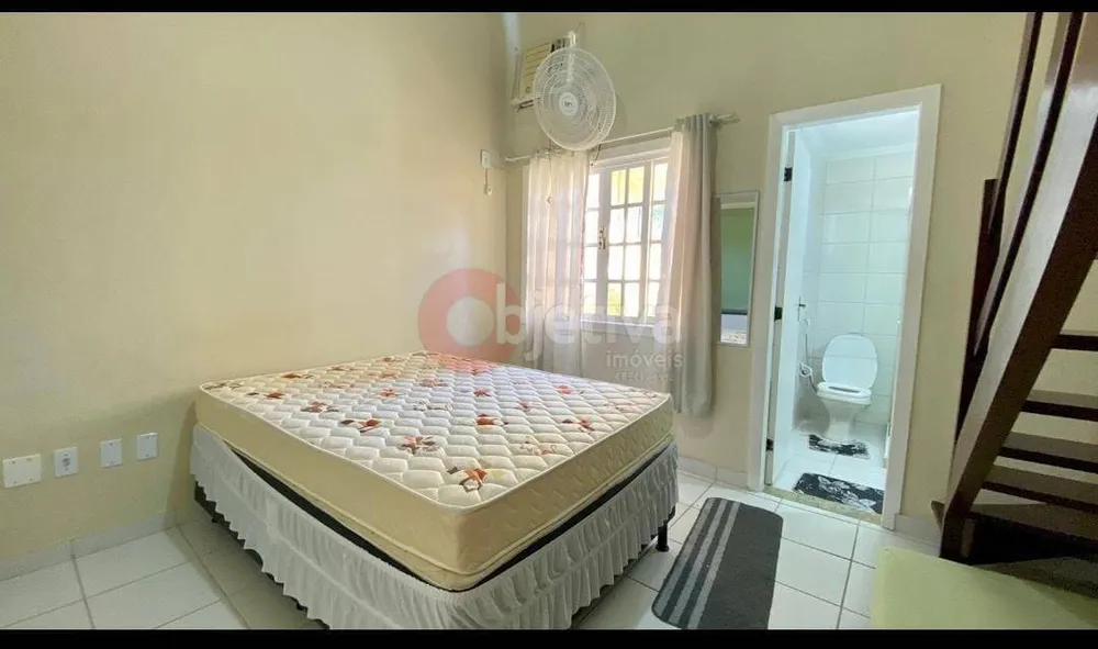 Apartamento, 3 quartos, 73 m² - Foto 12