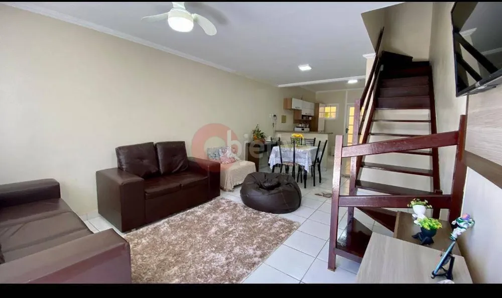 Apartamento, 3 quartos, 73 m² - Foto 2
