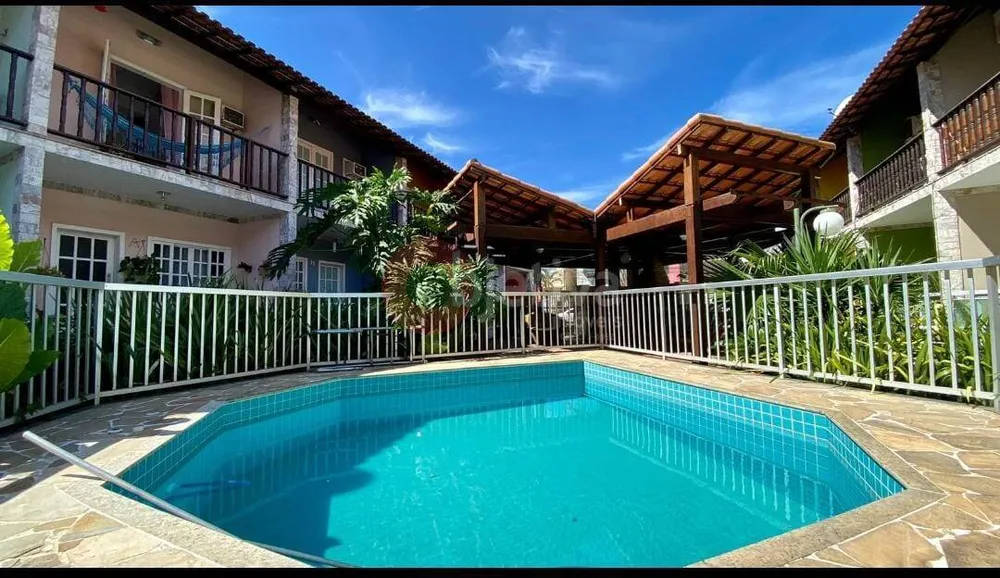 Apartamento, 3 quartos, 73 m² - Foto 21