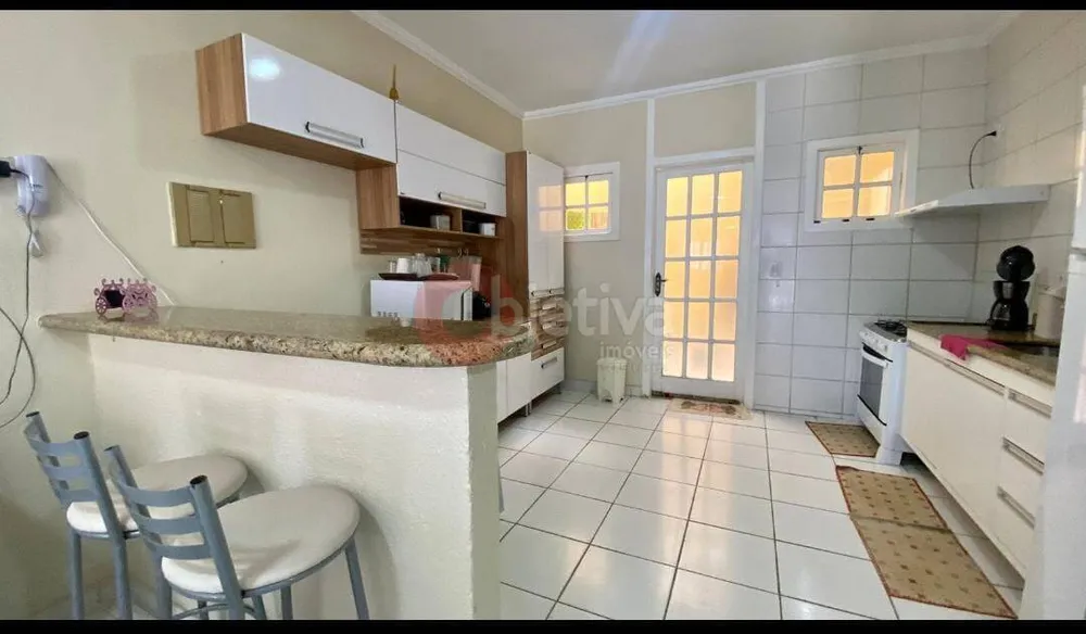 Apartamento, 3 quartos, 73 m² - Foto 6
