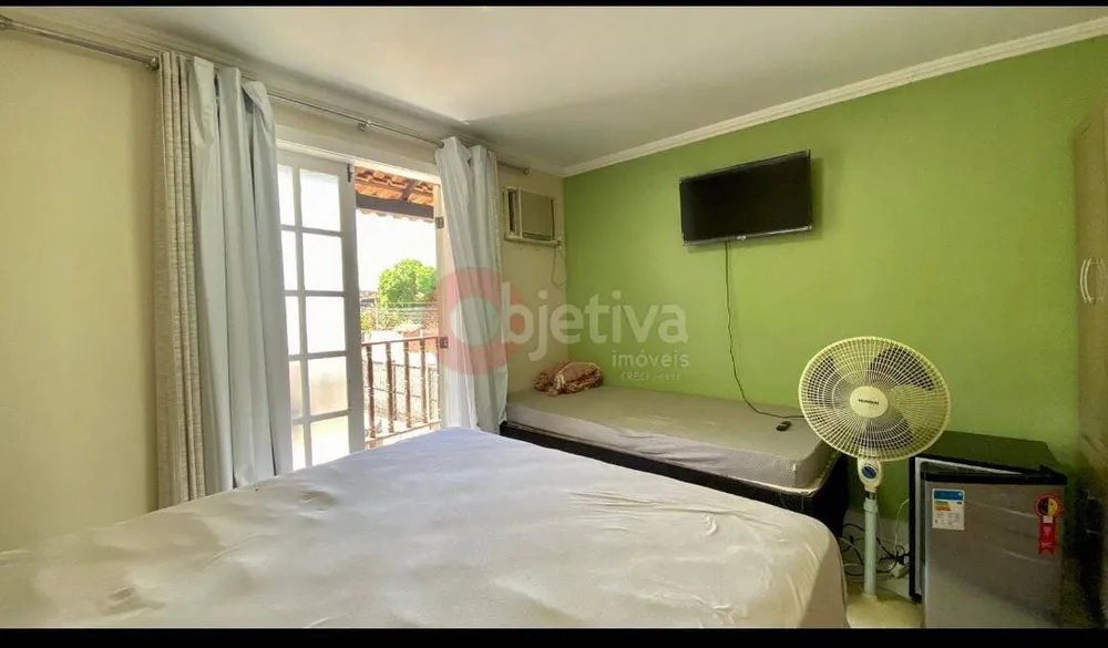 Apartamento, 3 quartos, 73 m² - Foto 15
