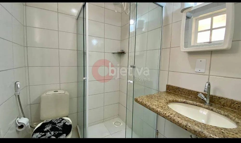 Apartamento, 3 quartos, 73 m² - Foto 13