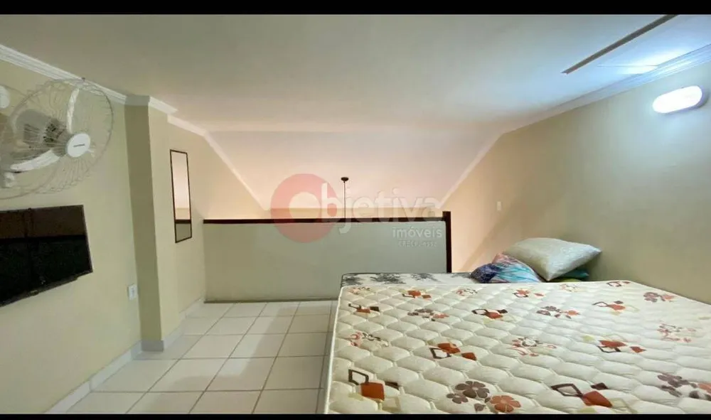 Apartamento, 3 quartos, 73 m² - Foto 20