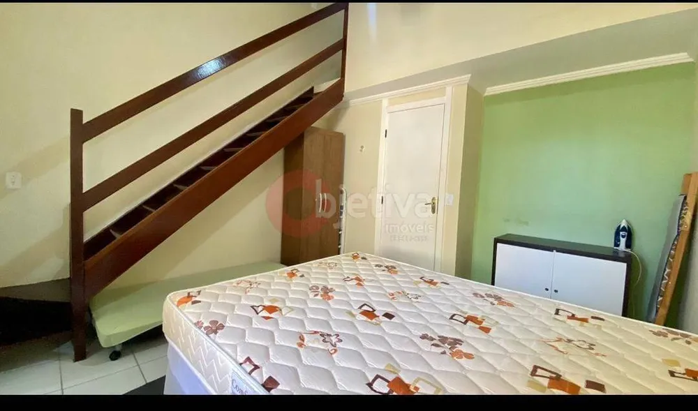 Apartamento, 3 quartos, 73 m² - Foto 18